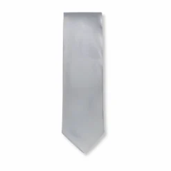 New Edition Fashion Briggs Wide Solid Tie> Ties