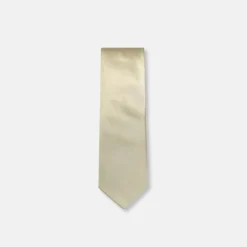 New Edition Fashion Briggs Wide Solid Tie> Ties