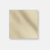 New Edition Fashion Bristol Solid Pocket Square> Pocket Squares