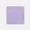 New Edition Fashion Bristol Solid Pocket Square> Pocket Squares