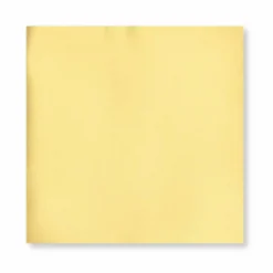 New Edition Fashion Bristol Solid Pocket Square> Pocket Squares