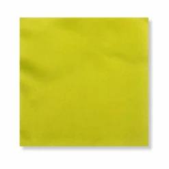 New Edition Fashion Bristol Solid Pocket Square> Pocket Squares