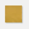 New Edition Fashion Bristol Solid Pocket Square> Pocket Squares