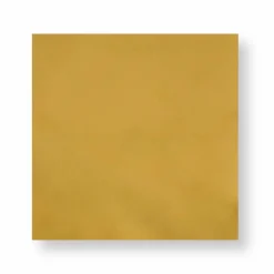 New Edition Fashion Bristol Solid Pocket Square> Pocket Squares