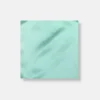 New Edition Fashion Bristol Solid Pocket Square> Pocket Squares
