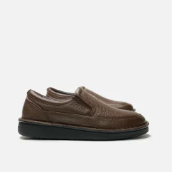 New Edition Fashion British Collection Nottingham> Loafers & Slip Ons