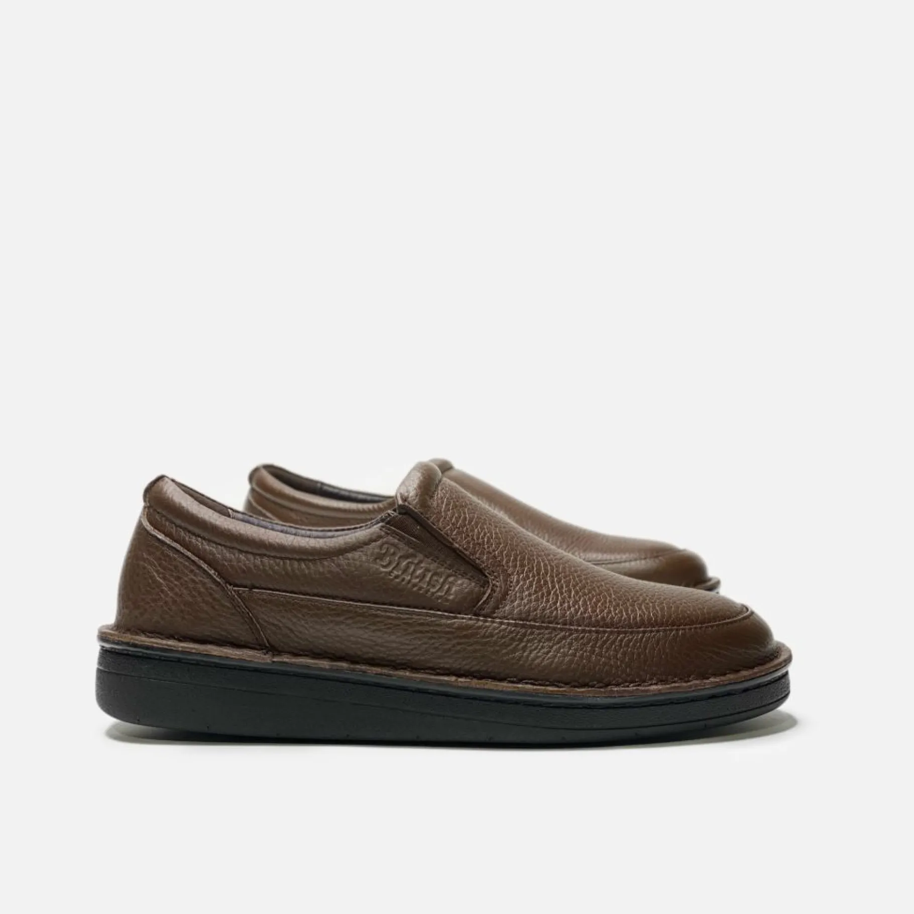 New Edition Fashion British Collection Nottingham> Loafers & Slip Ons