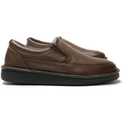 New Edition Fashion British Collection Nottingham> Casual Shoes