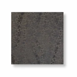New Edition Fashion Brock Floral Pocket Square> Pocket Squares