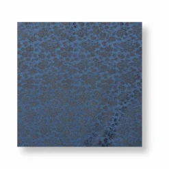 New Edition Fashion Brock Floral Pocket Square> Pocket Squares