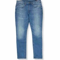 New Edition Fashion Brockner Skinny Max Jeans> Jeans