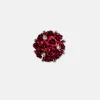 New Edition Fashion Brody Bouquet Lapel Pin Brooch> Lapel Pins