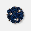 New Edition Fashion Brody Bouquet Lapel Pin Brooch> Lapel Pins