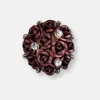 New Edition Fashion Brody Bouquet Lapel Pin Brooch> Lapel Pins