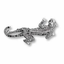New Edition Fashion Brody Feline Lapel Pin Brooch> Lapel Pins