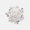 New Edition Fashion Brody Gem Lapel Pin Brooch> Lapel Pins