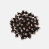 New Edition Fashion Brody Gem Lapel Pin Brooch> Lapel Pins