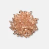 New Edition Fashion Brody Gem Lapel Pin Brooch> Lapel Pins