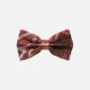 New Edition Fashion Bryson Bow Tie> Ties