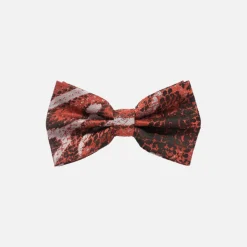 New Edition Fashion Bryson Bow Tie> Ties