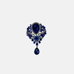 New Edition Fashion Butler Brooch> Bow Ties