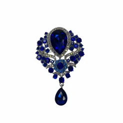 New Edition Fashion Butler Brooch> Bow Ties