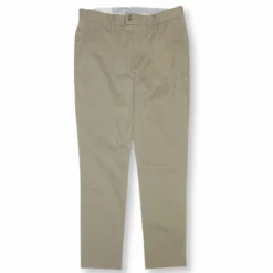 New Edition Fashion Cadell Refined Stretch Chinos> Pants