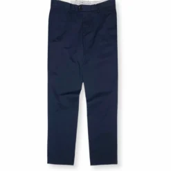 New Edition Fashion Cadell Refined Stretch Slim Fit Chinos> Pants