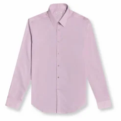 New Edition Fashion Cadmos Button Down Shirt> Dress Shirts