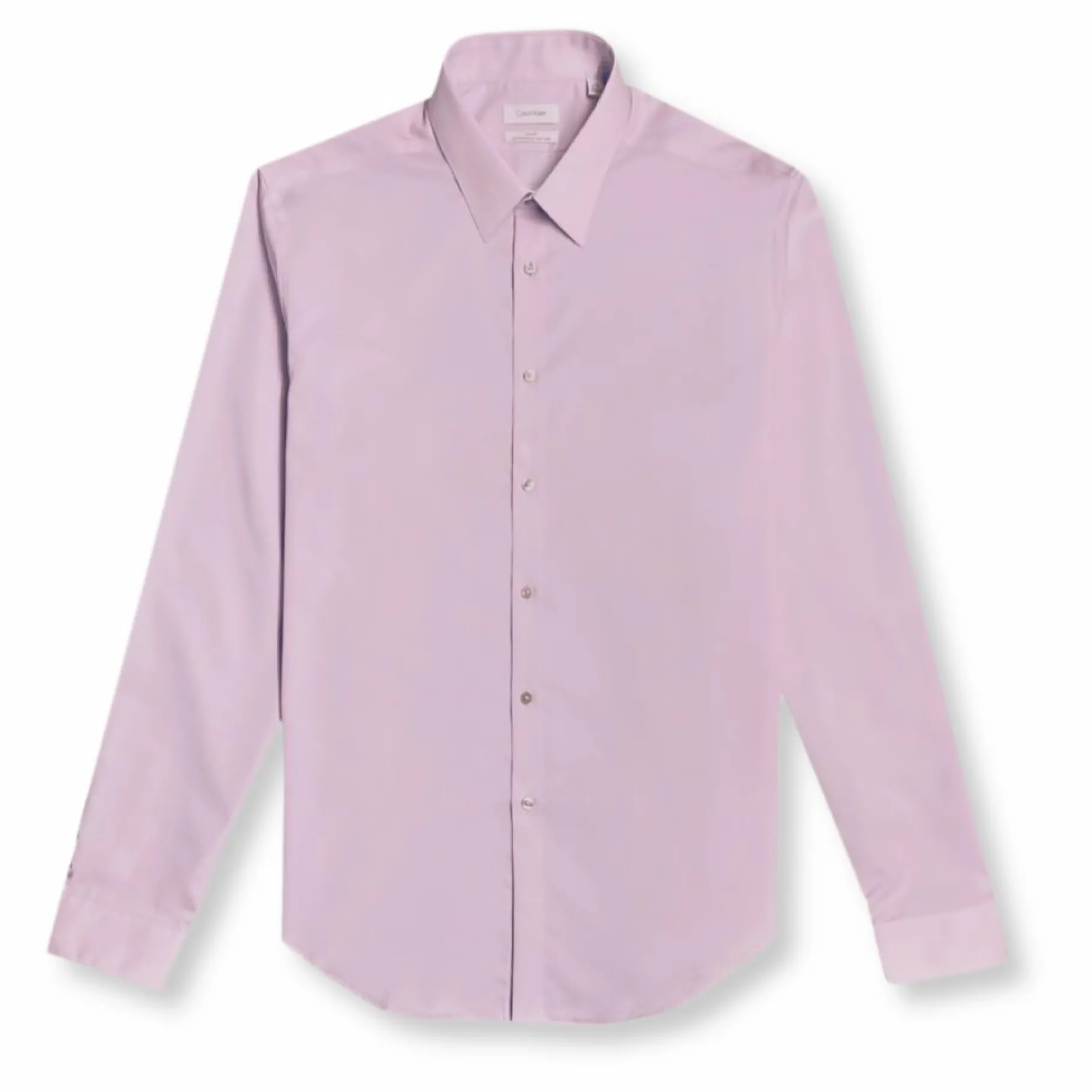 New Edition Fashion Cadmos Button Down Shirt> Dress Shirts