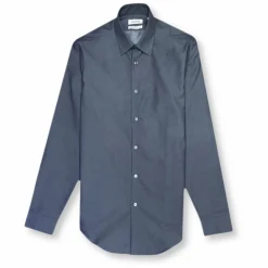 New Edition Fashion Cadoc Button Down Shirt> Dress Shirts