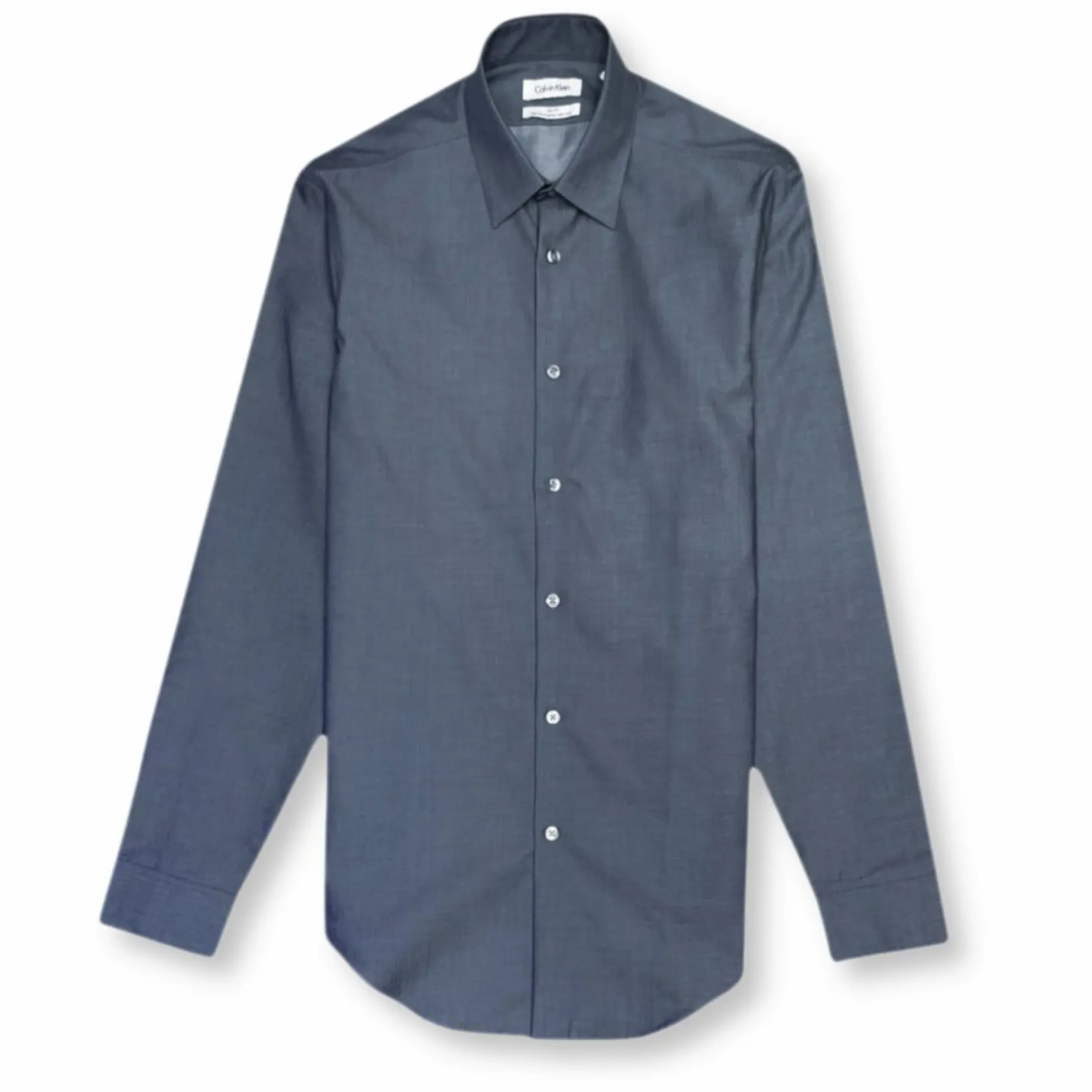 New Edition Fashion Cadoc Button Down Shirt> Dress Shirts