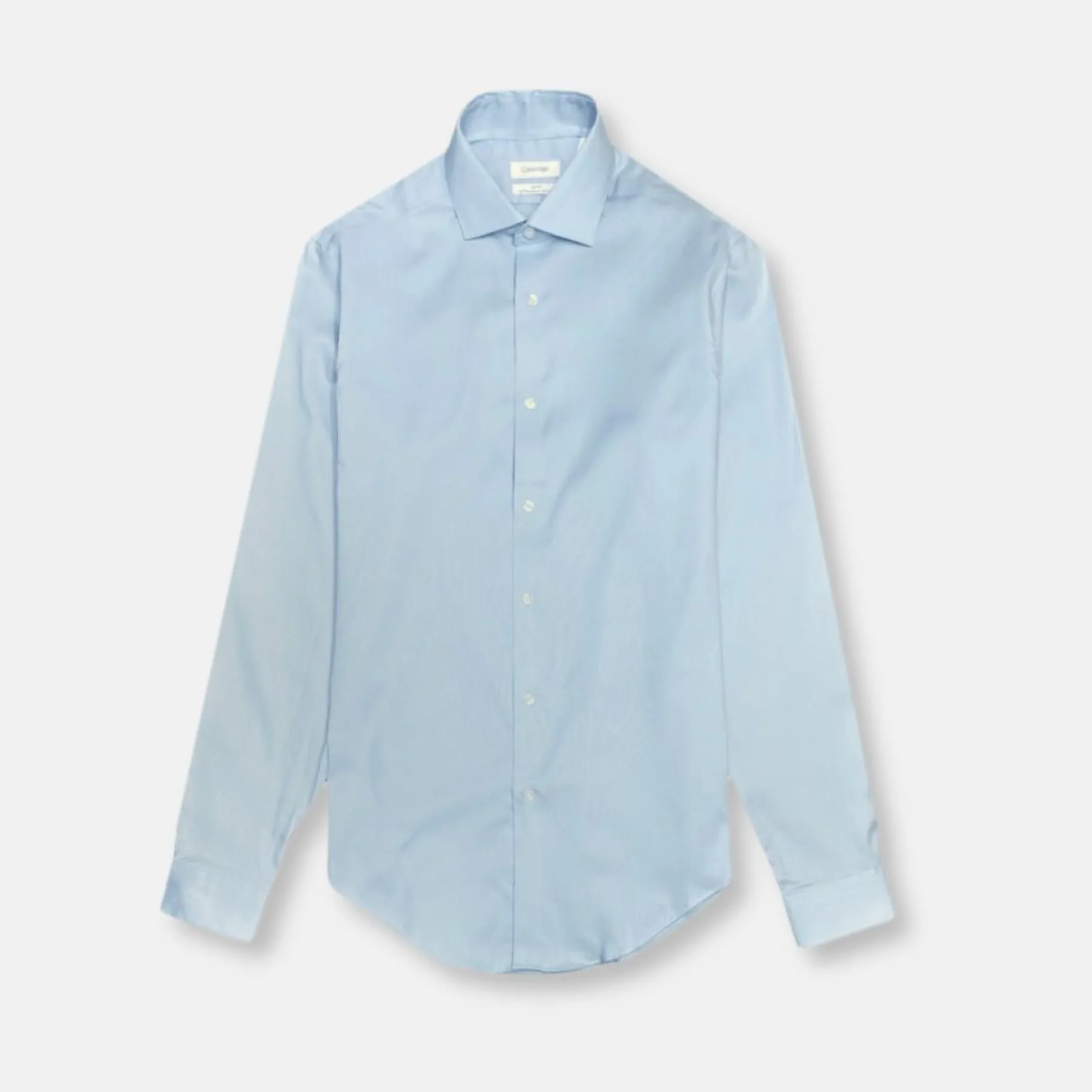New Edition Fashion Caiden Striped Shirt> Dress Shirts