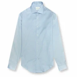 New Edition Fashion Caiden Striped Shirt> Dress Shirts