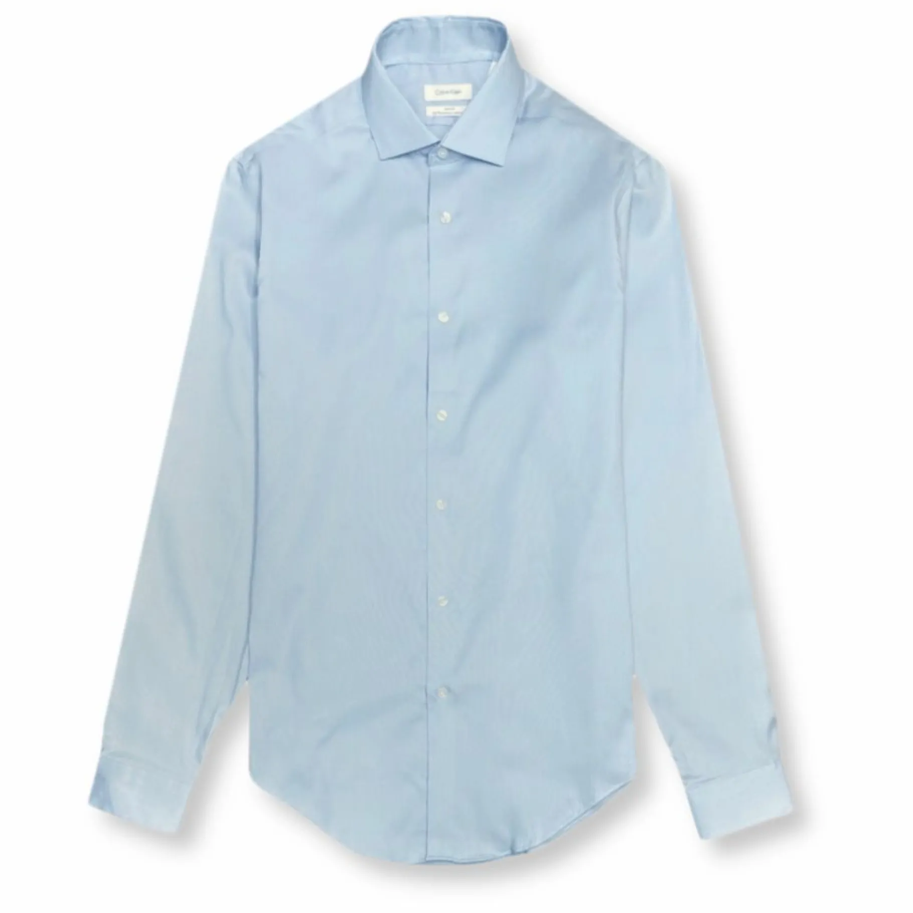 New Edition Fashion Caiden Striped Shirt> Dress Shirts