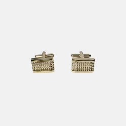 New Edition Fashion Cainnech Cuff Links> Cufflinks