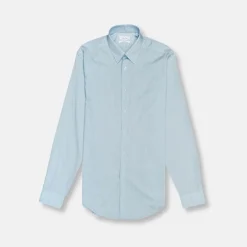 New Edition Fashion Camden Check Shirt> Dress Shirts