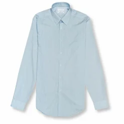 New Edition Fashion Camden Check Shirt> Dress Shirts