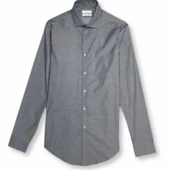 New Edition Fashion Cameron Button Down Shirt> Dress Shirts