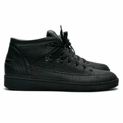 New Edition Fashion Cancun Mid Top Sneakers> Casual Shoes