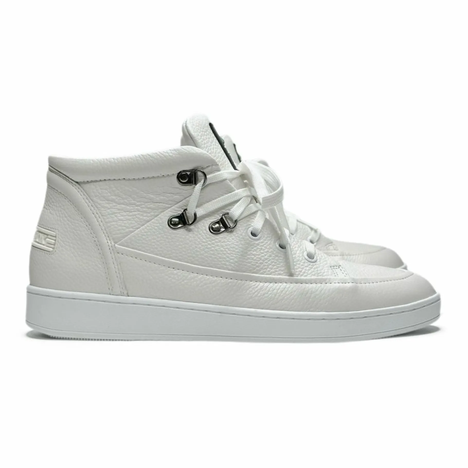 New Edition Fashion Cancun Mid Top Sneakers> Casual Shoes