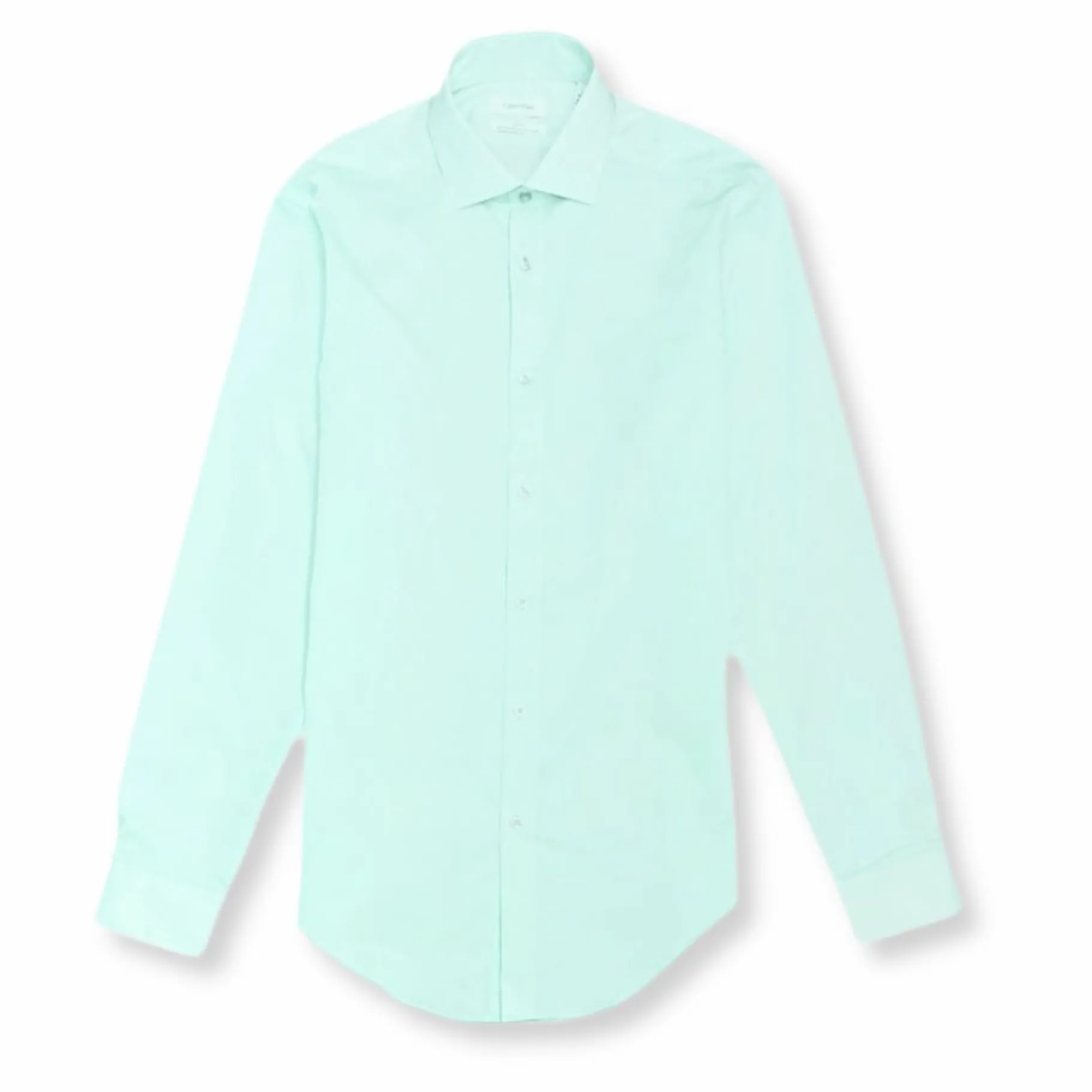New Edition Fashion Carew Button Down Shirt> Dress Shirts