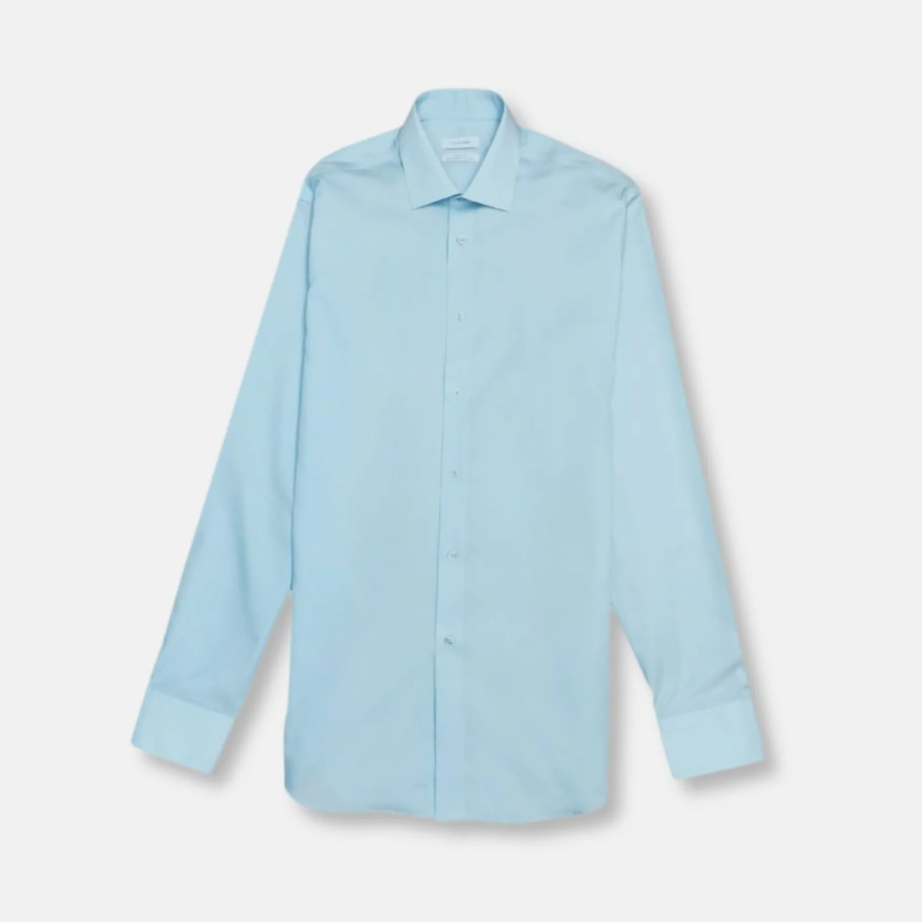 New Edition Fashion Carlyle Button Down Shirt> Dress Shirts