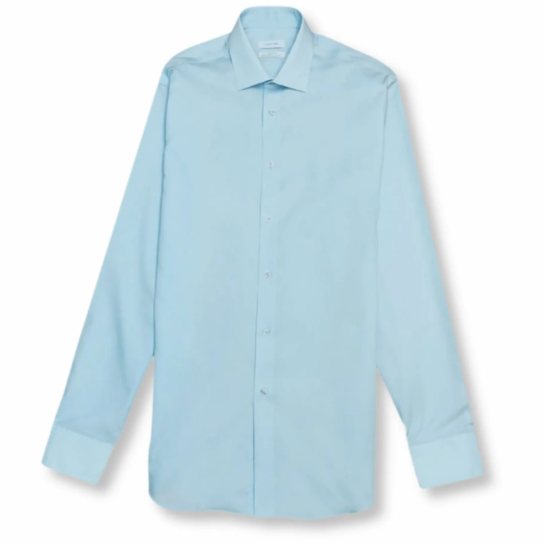 New Edition Fashion Carlyle Button Down Shirt> Dress Shirts