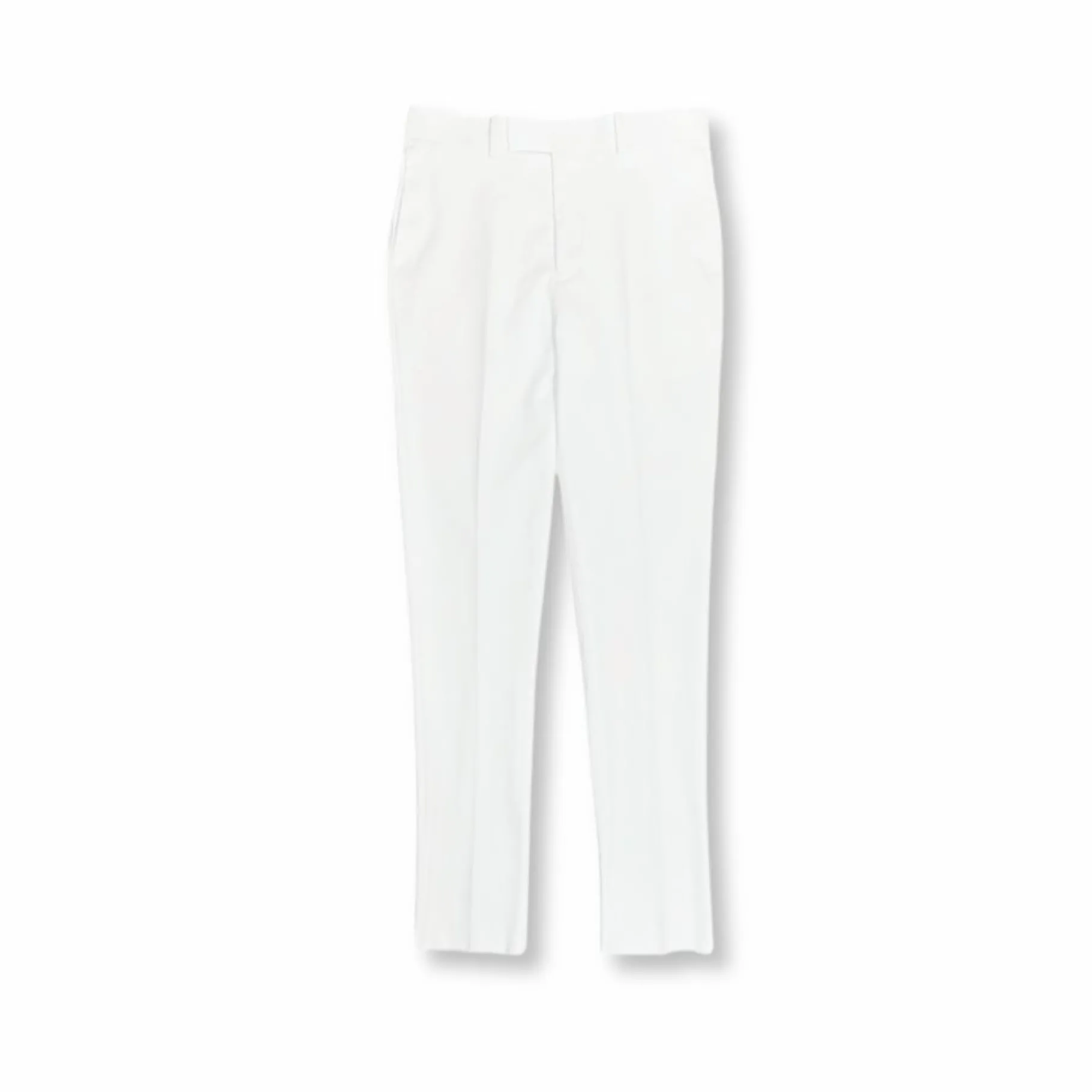 New Edition Fashion Carter Slim Fit Vested Suit> Suits