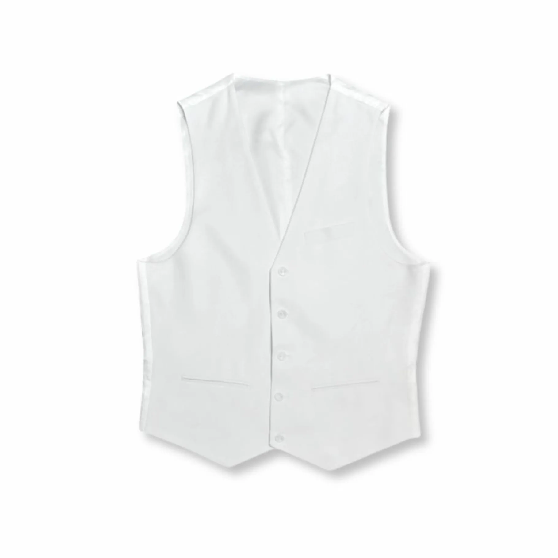 New Edition Fashion Carter Slim Fit Vested Suit> Suits