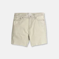 New Edition Fashion Carver Denim Summer Shorts> Pants