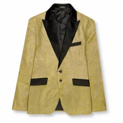 New Edition Fashion Cello Sparkle Tuxedo><noscript><img width=