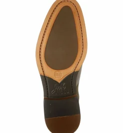 New Edition Fashion Chambliss Cap Toe Shoes><noscript><img width=