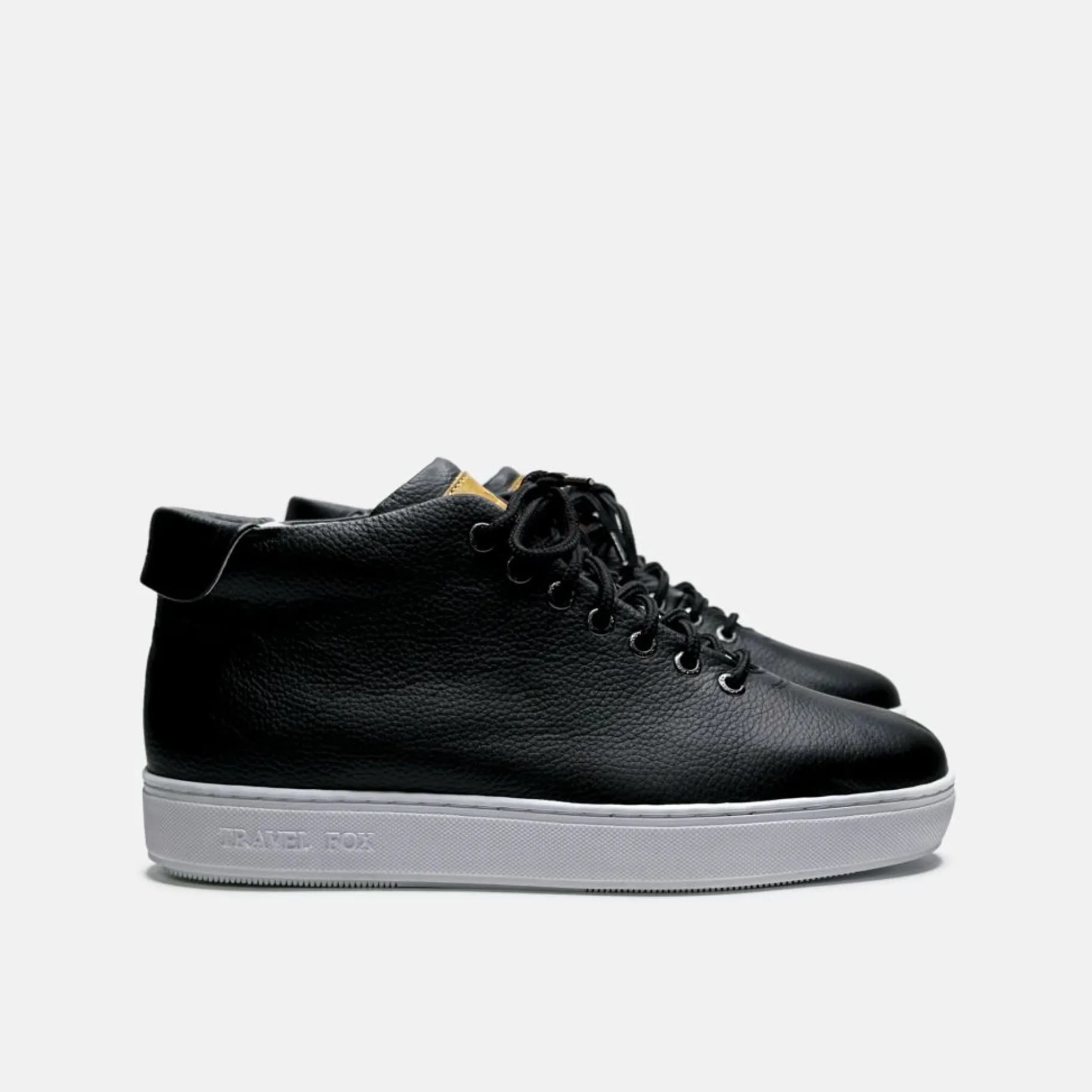 New Edition Fashion Chukka Mid Tab 30th> Sneakers